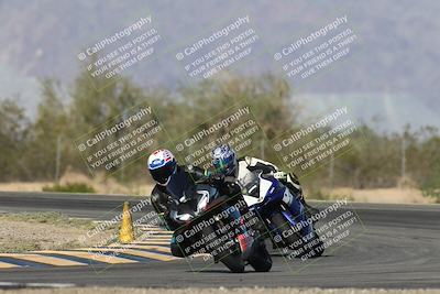 media/Nov-16-2025-Race Pace (Sun) [[8c5fa54630]]/Verified Riders/2-Turn 7 (945am)/